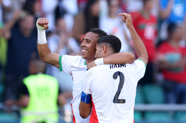 足球迷必备！捷报比分网90提供精准赛果预测