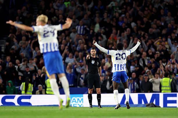 青岛西海岸足球俱乐部公布2023赛季球员大名单