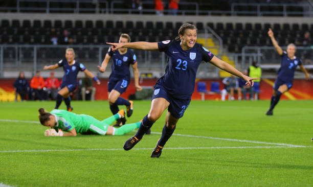 2029年欧冠决赛首发阵容揭晓：新星闪耀，传奇谢幕