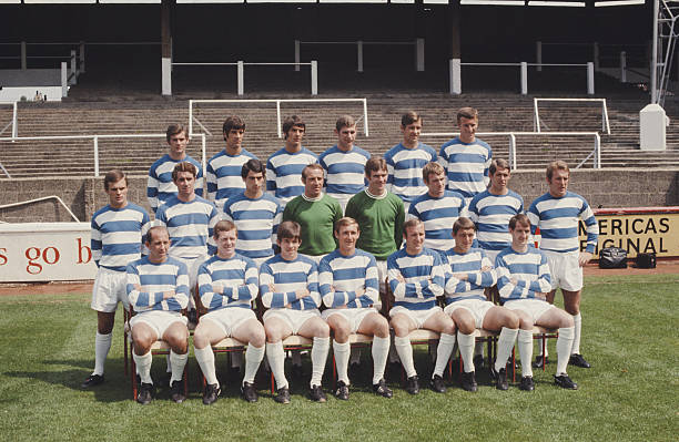 乐视体育app评测：流畅直播、独家视角，足球迷的首选