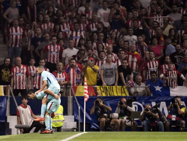 360足球高清免费直播在线观看完整版免费观看指南：如何找到最佳直播源