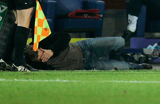 冷门迭爆！最新积分榜折射法甲本赛季格局巨变