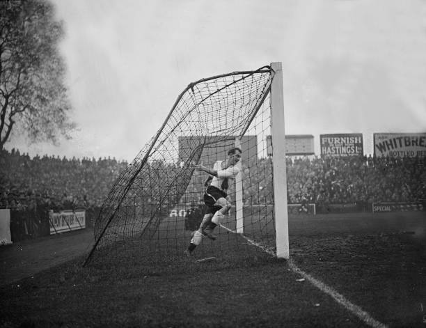 欧冠小组赛实时积分榜：imanin权威数据更新