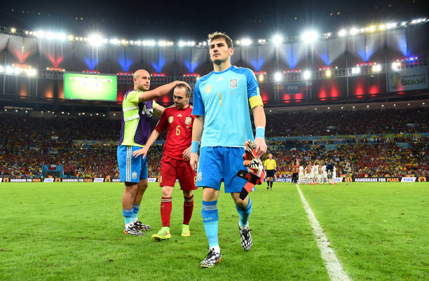 专家圆桌讨论：古利特在足球史上的真正位置