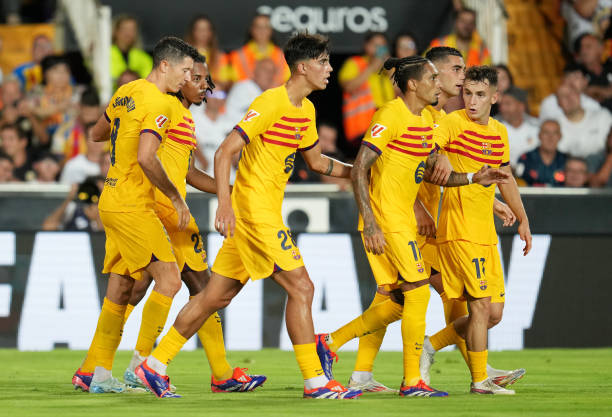 手机端欧冠赛程查询：地点、时间、对阵一键掌握