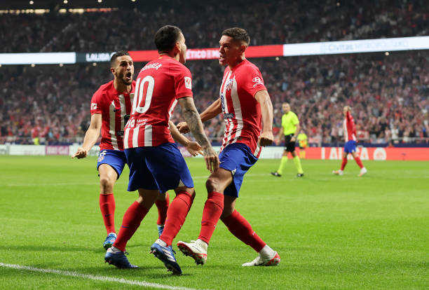 点球主罚权归属：球员和裁判的博弈