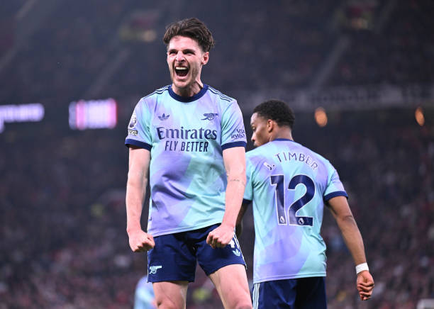 除了进球还有什么？C罗关键传球、创造机会等进攻数据一览