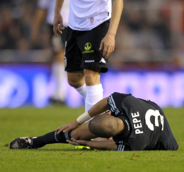 深度体验实况足球2021联赛模式：玩法与特色介绍