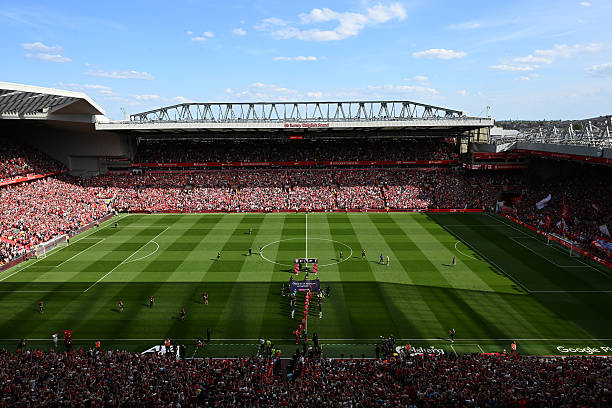 C罗vs梅西：谁才是真正的效率之王？