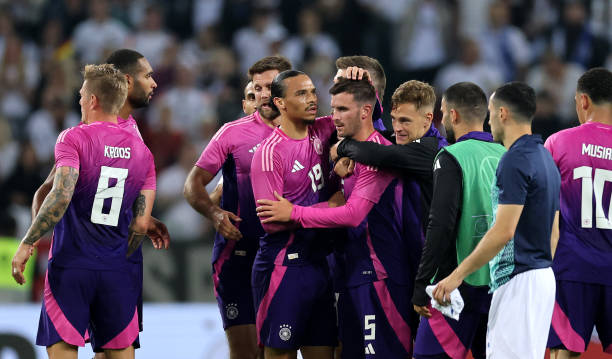 2021欧冠决赛门将表现对比：门迪vs埃德森数据详解