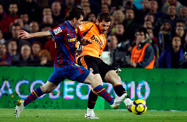 乔治娜时尚穿搭大盘点：如何成为全球瞩目的球星太太？