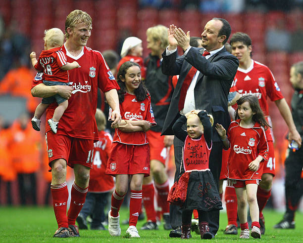 从死敌到“难兄难弟”：2019年圣埃蒂安与里昂的罗讷河德比新篇章