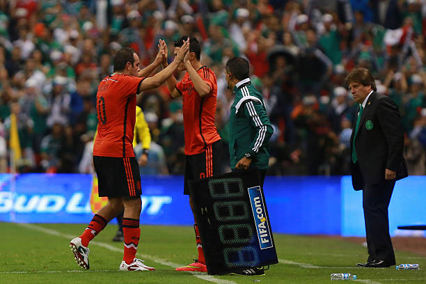 2021欧冠预选赛数据盘点：射手榜与助攻王花落谁家？