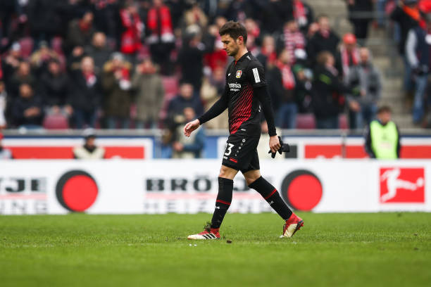 2021足球队排行背后的故事：战术、球星与关键战役