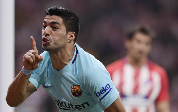 拜仁多特之外：德甲哪些球队不受50+1规则限制？