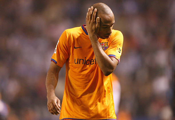 青岛黄海2020中超赛程：魔鬼赛程考验球队韧性