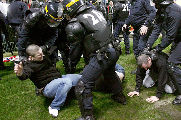 贝克汉姆揭秘小七的才艺天赋：从足球到芭蕾的多元兴趣