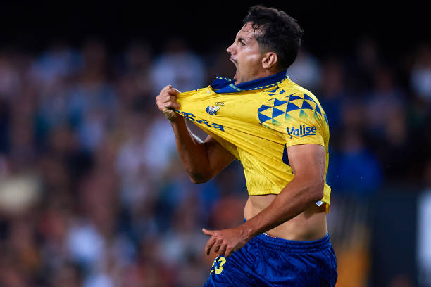 2025欧冠决赛：巨星云集，直播带你亲临现场