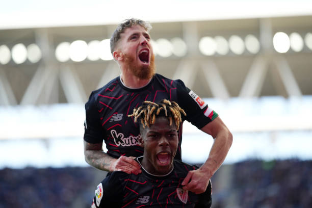 球王最后的微笑：马拉多纳离世前公开亮相感人瞬间