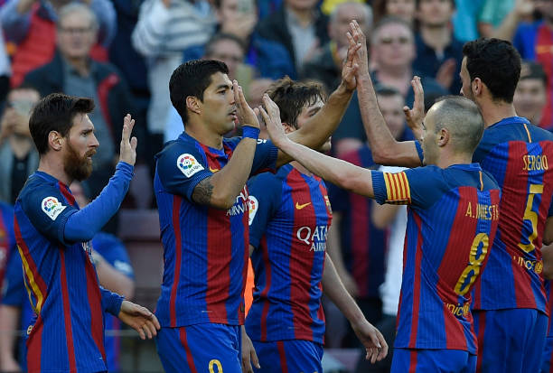 大罗近况：健康问题引担忧，本人回应称状态良好