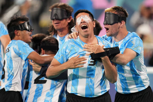 法国点球大战胜葡萄牙！2024欧洲杯半决赛高清回放