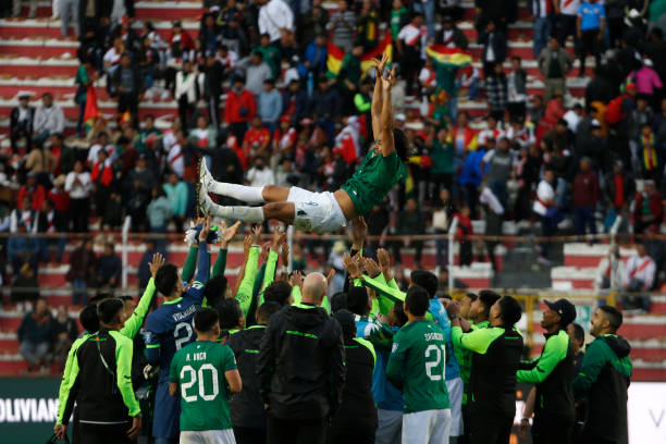 足球少年心语：那些让你坚持奔跑的励志句子