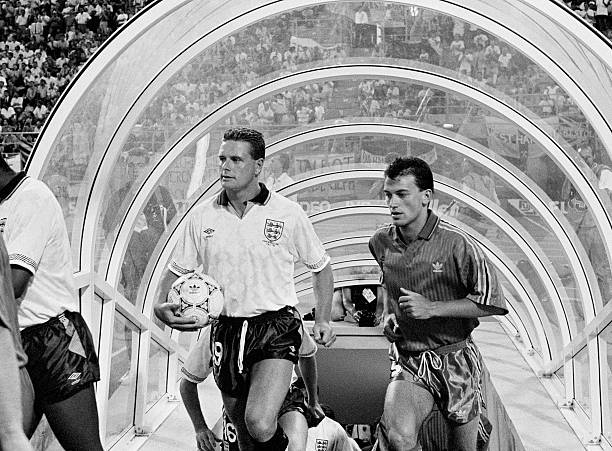 欧冠历届冠军及公布时间：哪些年份最具悬念？