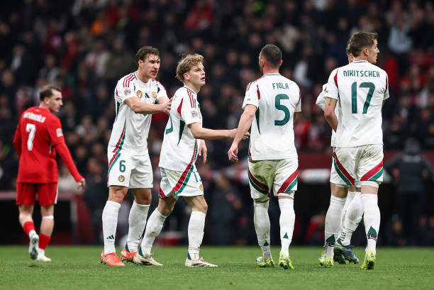 手机&电脑都能看！盘点国内外热门足球直播APP