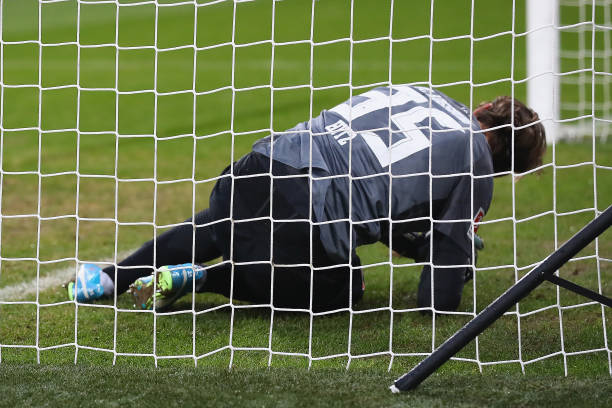 球星云集的国度：哪些国家拥有最豪华的阵容？