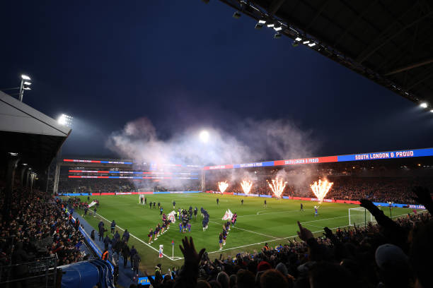 成都蓉城主场大胜对手，豪取联赛三连胜