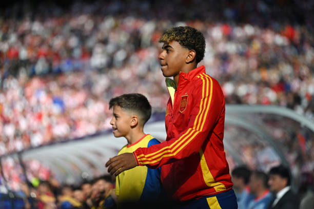 2024-25赛季欧冠资格赛赛制详解：时间安排与晋级规则