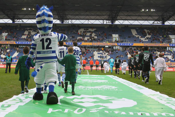 尤文防线稳固基石！布雷默本赛季关键数据盘点