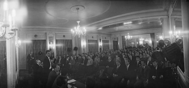 2021欧冠半决赛赛程：两回合激战，谁将挺进决赛？