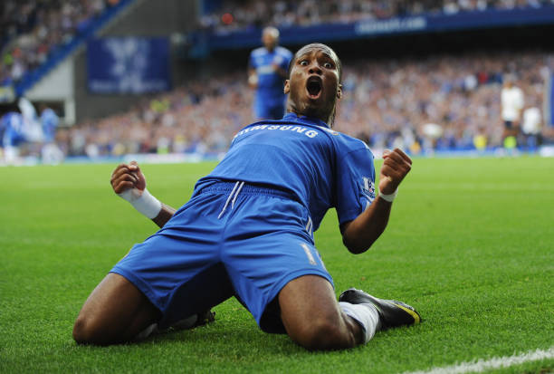 焦点：免费，高清，特定场次