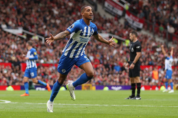 切尔西新闻中心：官方声明与媒体资源