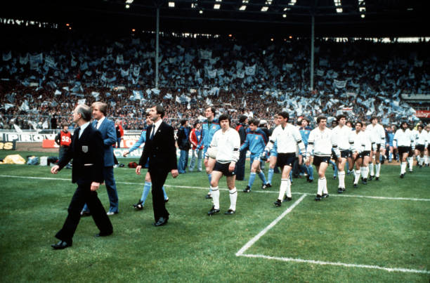 欧冠决赛选址标准解析：为何这些城市能脱颖而出？