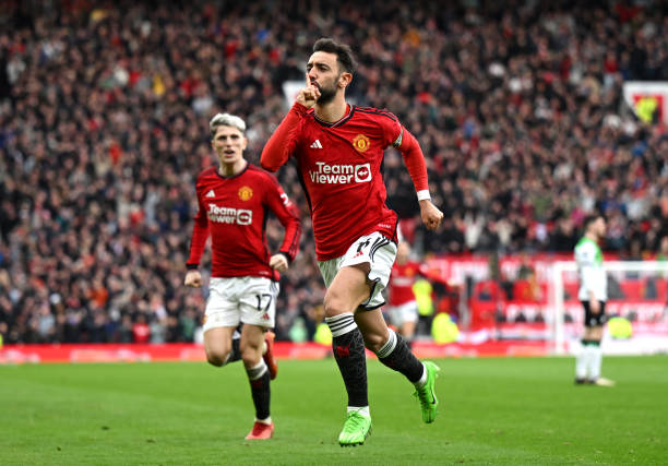 风格：正式、权威，适合官方发布