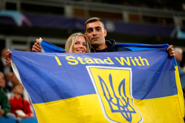 日本足球排名历史回顾：从默默无闻到世界前30