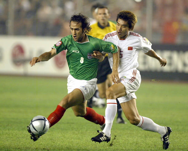 日本足球新星崛起：最新排名榜单亮点解析