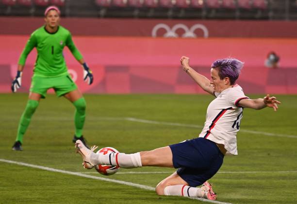 从1965年走来：坎布尔足球俱乐部的发展历程