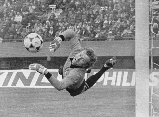 中超排名大洗牌：传统豪门与新势力的较量