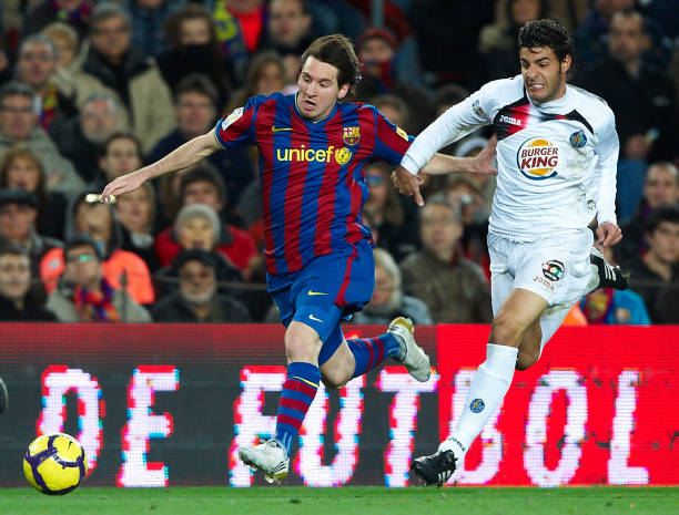 萨拉赫为何突然无敌？揭秘他背后的训练与战术调整