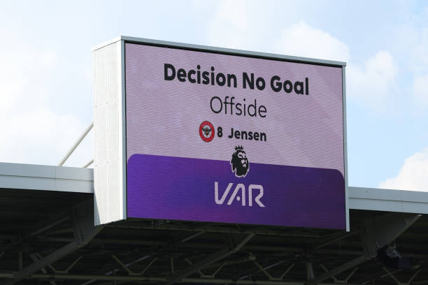 2021法甲最新积分榜：里昂、马赛争欧冠席位