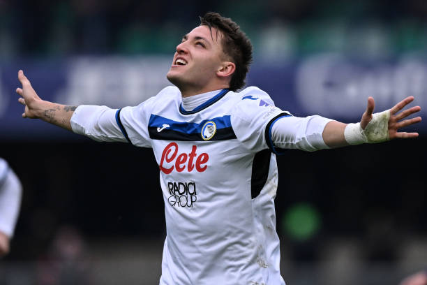 利物浦锁定核心！萨拉赫续约至2025年，冲击更多冠军