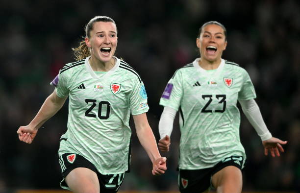 欧冠与优胜者杯：不同赛制下的欧洲豪门较量