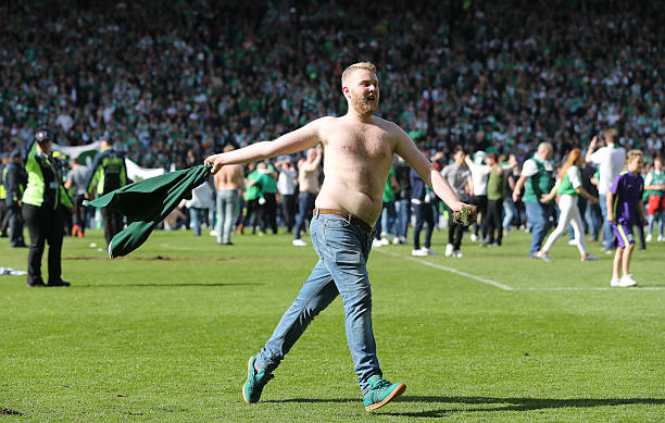 6月13日国际足球赛程：欧洲杯预选赛激战正酣