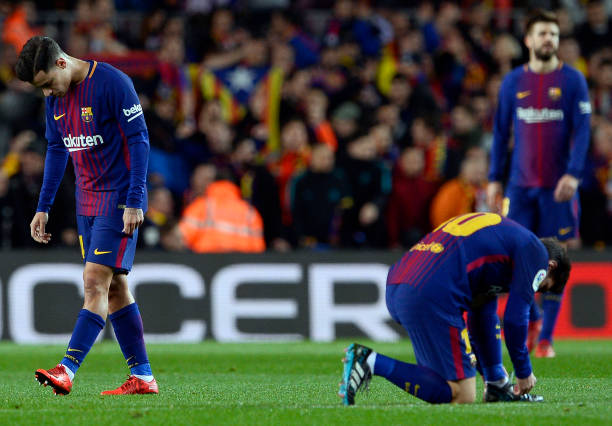 手机也能看欧冠！最佳在线直播APP推荐