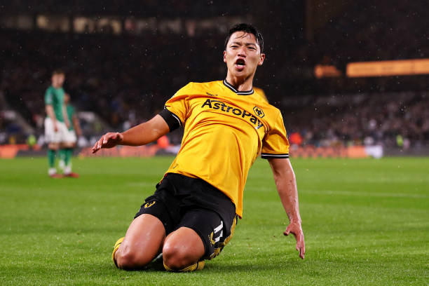 点球规则何时被国际足联（FIFA）正式采纳？规则制定背景