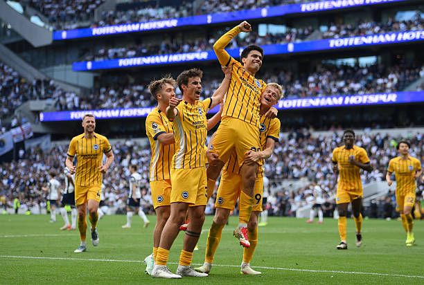 手机电脑都能看！爱奇艺欧冠多端直播，随时随地畅享比赛