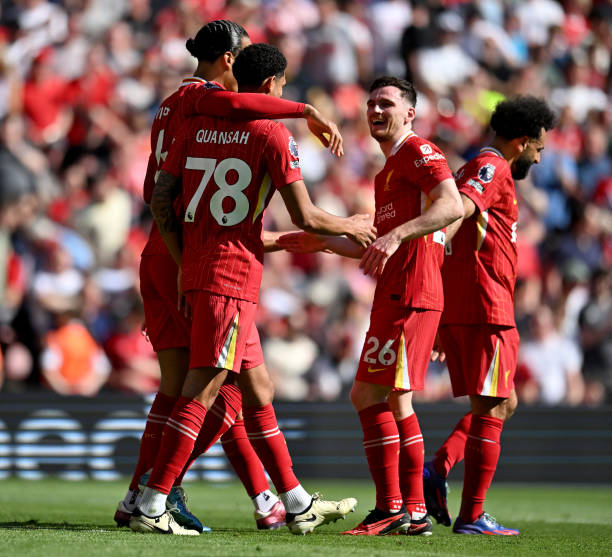 从土地到草皮：专业足球场建设各环节费用一览